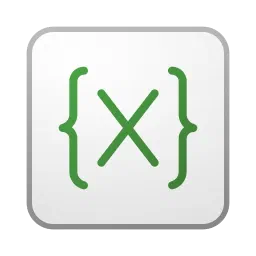 Variable Library